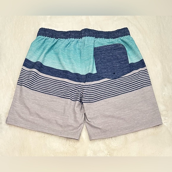 Hurley Swim Shorts (2023 Designs) - Picture 6 of 9